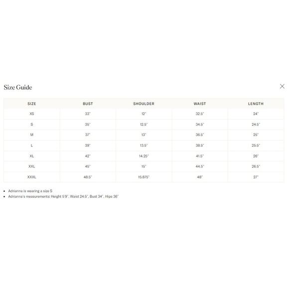 TUCKERNUCK Black Pique Sleeveless Ruffle Margaret Polo Size XS NWT - Picture 3 of 7